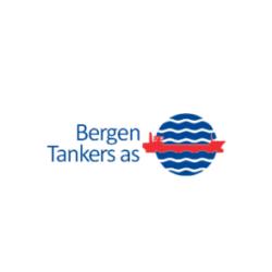 Bergen tankers AS