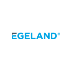 Egerland