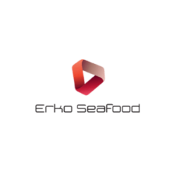 Erko seafood