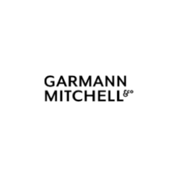 Garmann & Mitchell