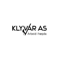 Klyvar as