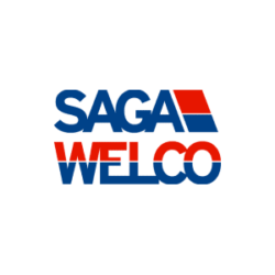 Saga Welco