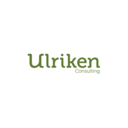 Uldriken