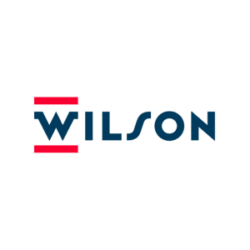 Wilson